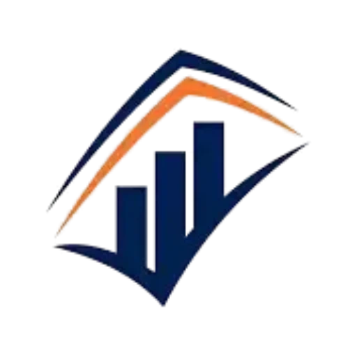 Calcola Codice Fiscale