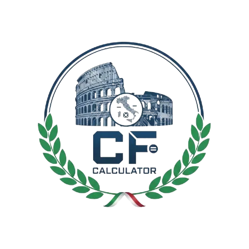 Calcolo_codice_fiscale_logo