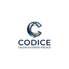 Calcolo-codice-fiscale-Website-logo