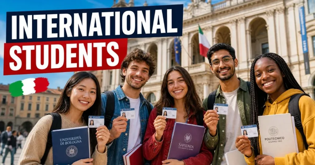 Studenti-internazionali-per-la-richiesta-del-Codice-Fiscale-2026