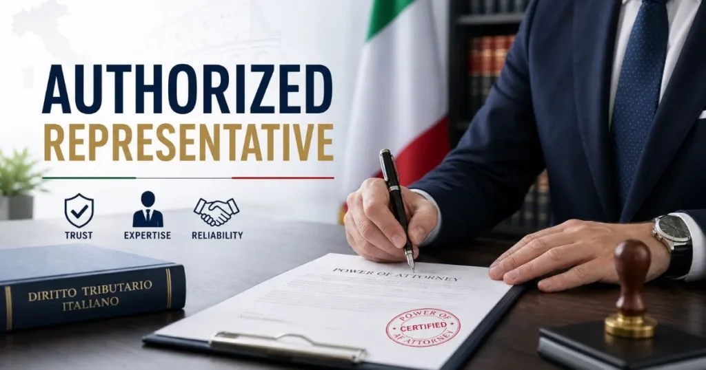 per-la-richiesta-del-Codice-Fiscale-italiano-tramite-rappresentante-autorizzato-nel